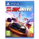 Argos ps4 lego store games