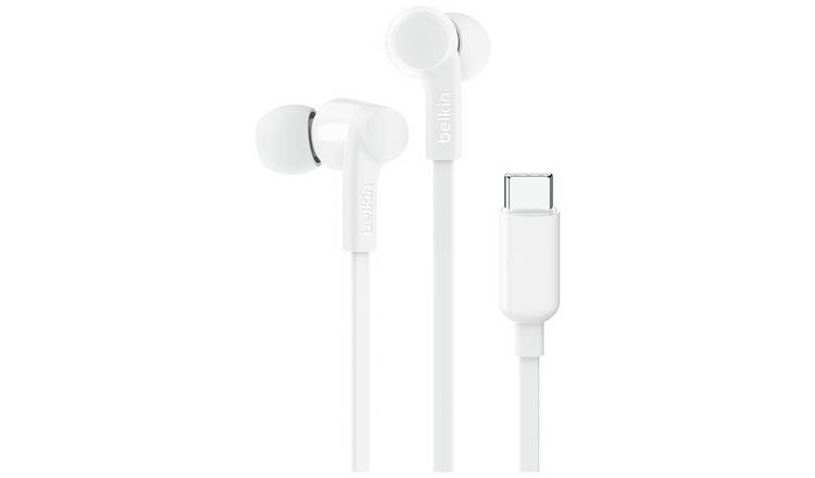 Earpods argos online