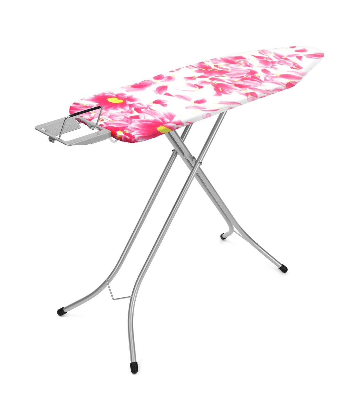 Brabantia Pink Santini Ironing Board Review