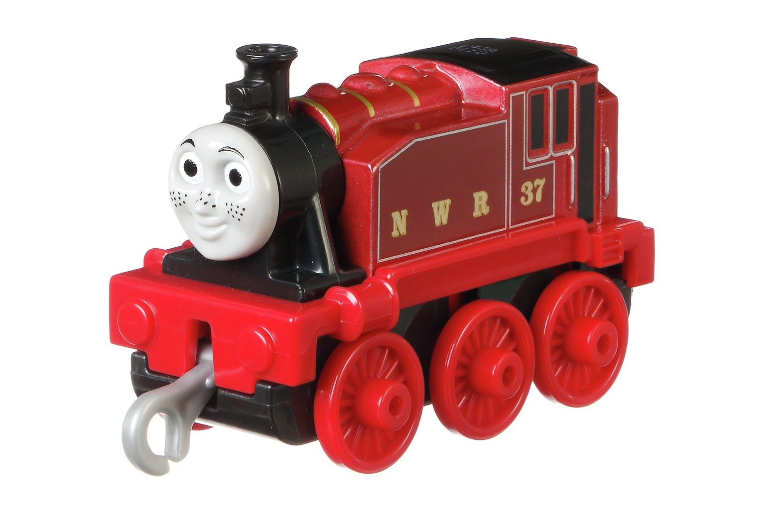 thomas & friends rosie