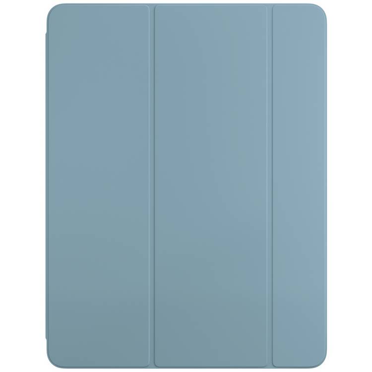Apple iPad Air 13 Inch Smart Folio Tablet Case - Denim 0