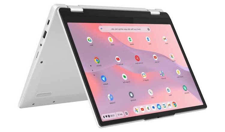 Argos chromebook deals