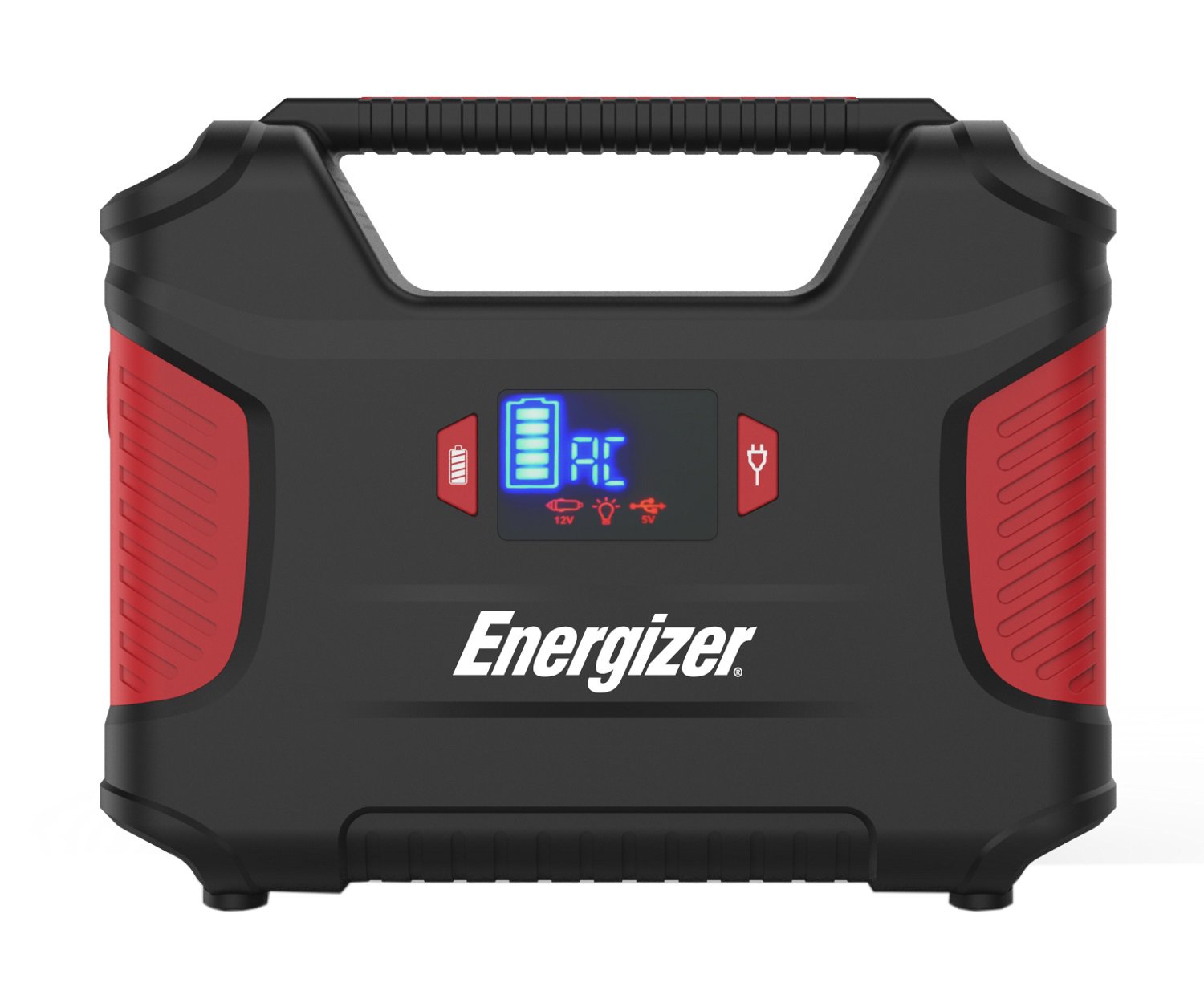 Energizer 155Wh Portable Power Station Reviews Updated December 2023