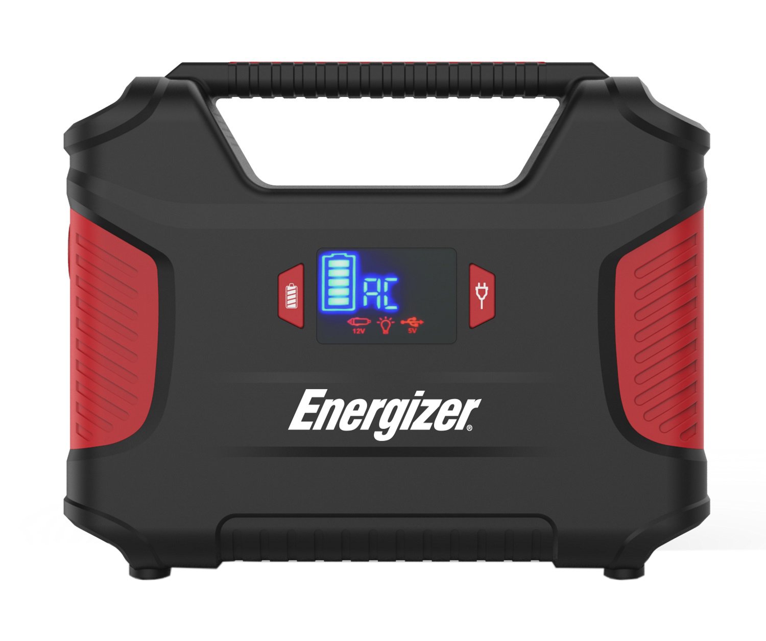 Energizer 155Wh Portable Power Station Review