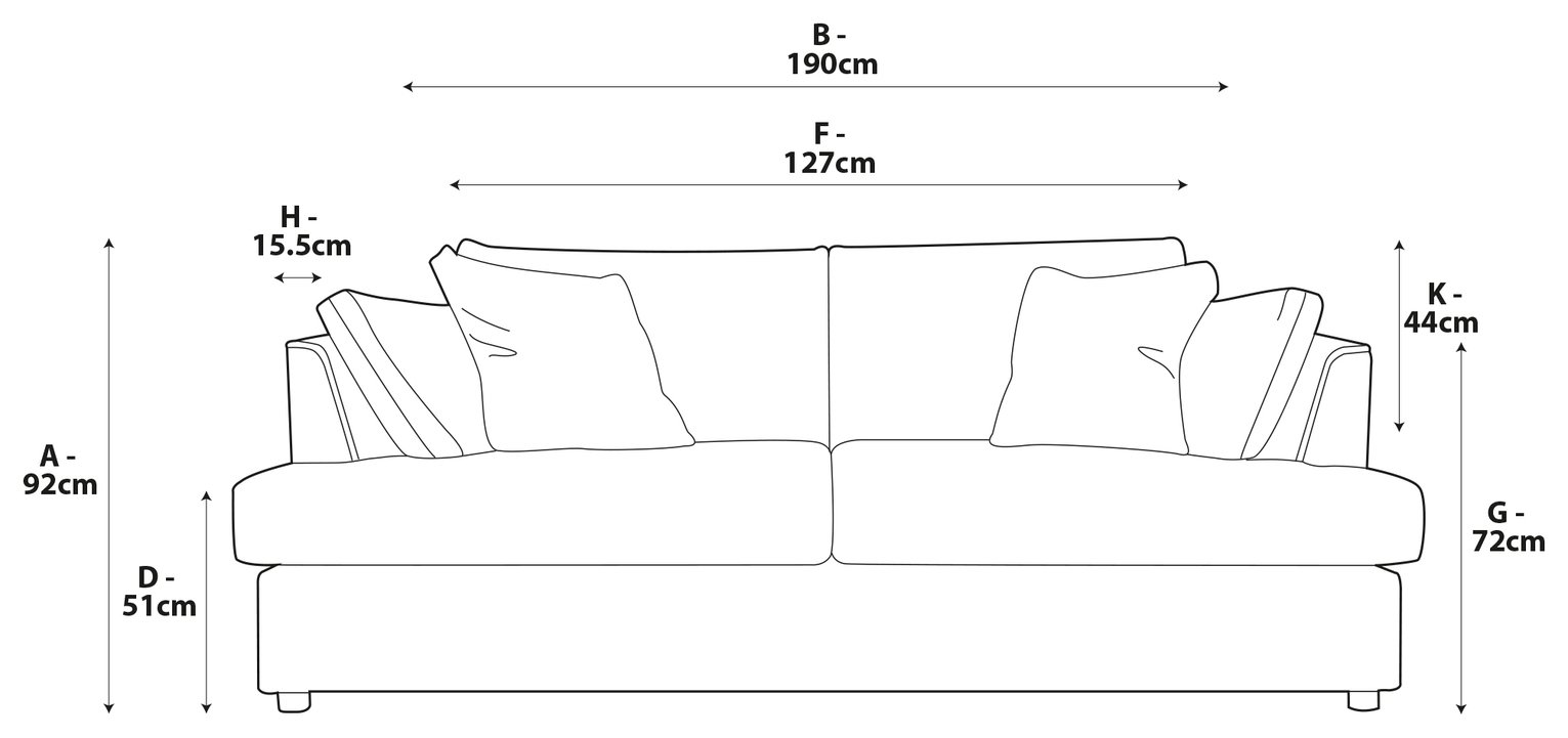 Line Drawing