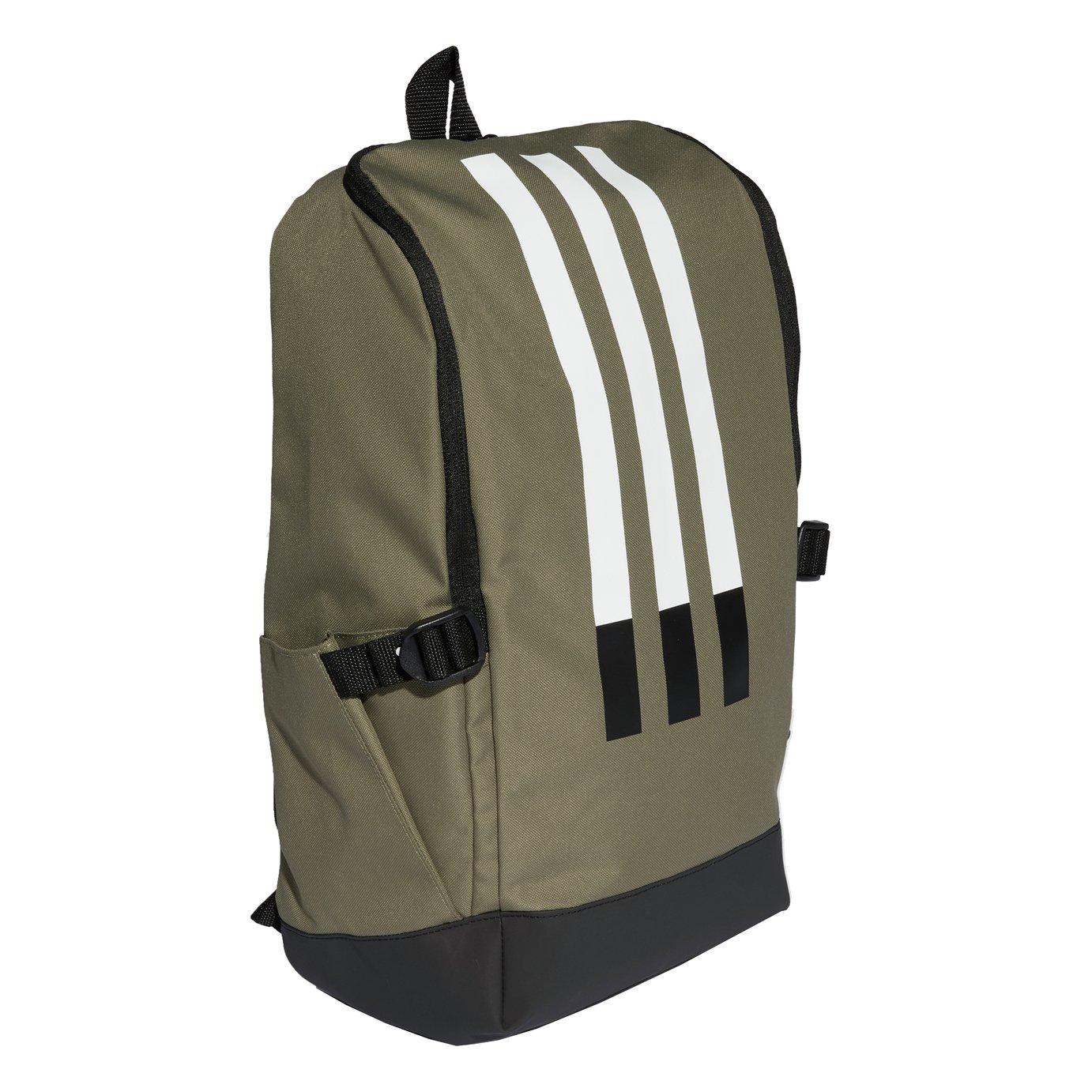 adidas backpack argos