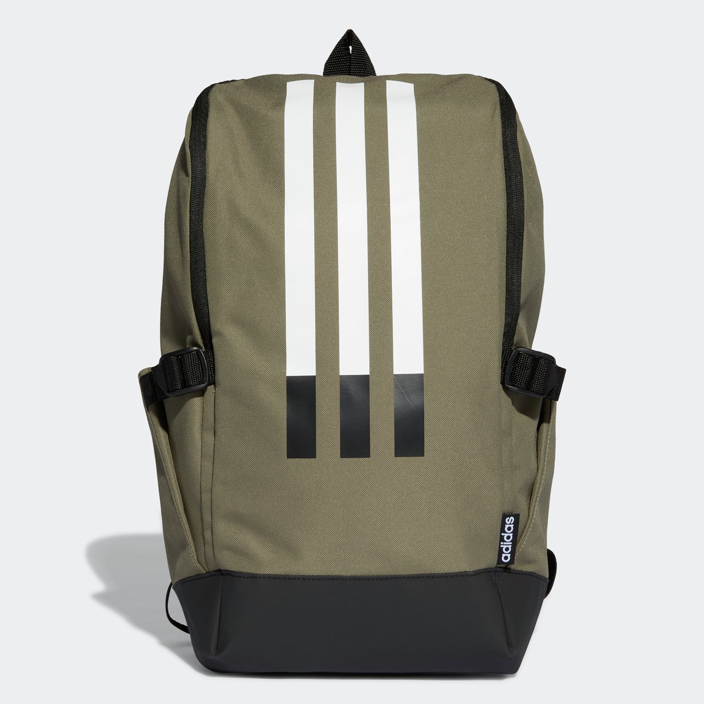 Adidas 3 Stripe Legacy 23.59L Backpack Review