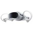 Buy PICO 4 128GB All-in-One VR Headset | Virtual Reality Headsets