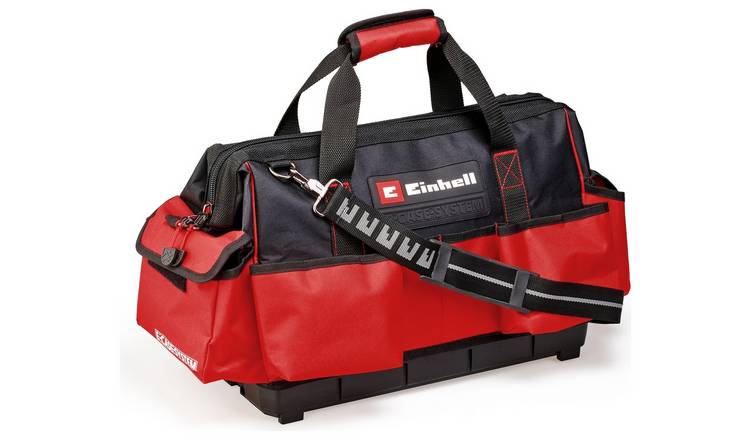 Einhell E-Case System Tool Bag