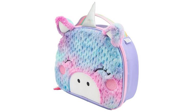 Polar Gear Unicorn Lunch Bag