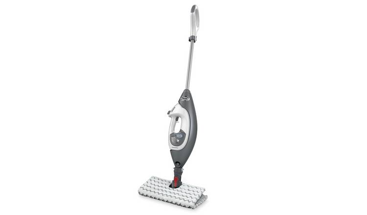 Buy Shark Floor Mop Lift Away Handheld Steam Cleaner