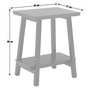 Line Drawing