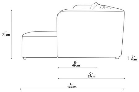 Side View product image