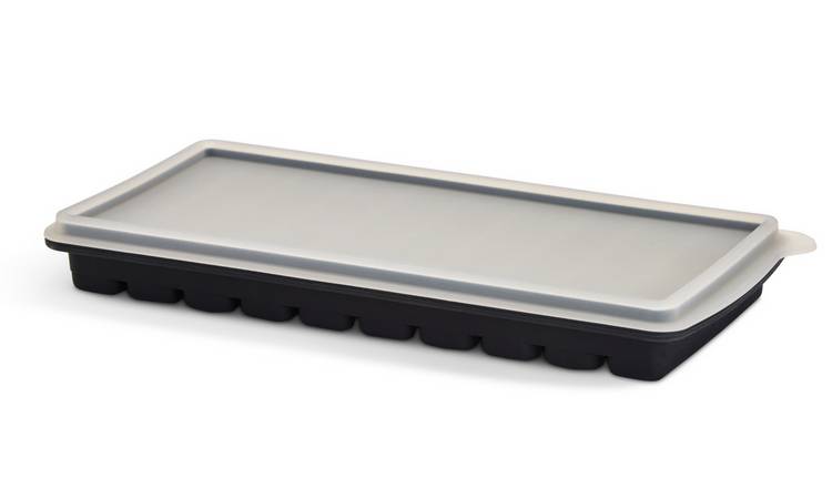 Habitat Ice Cube Stick Tray