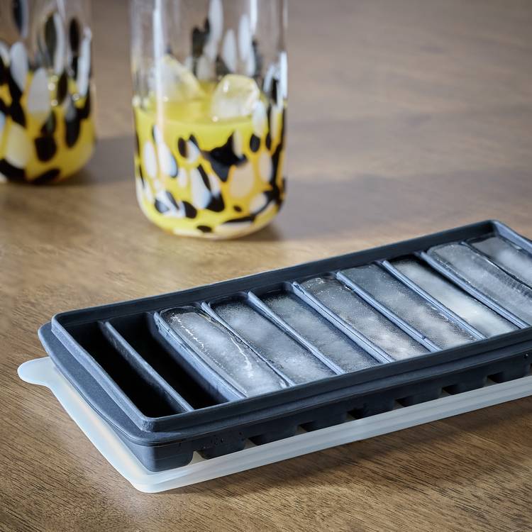 Habitat Ice Cube Stick Tray 0