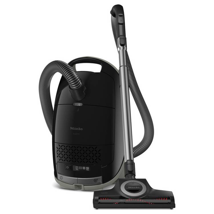 Miele Guard M1 Cat & Dog Corded Cylinder Vacuum Cleaner 0