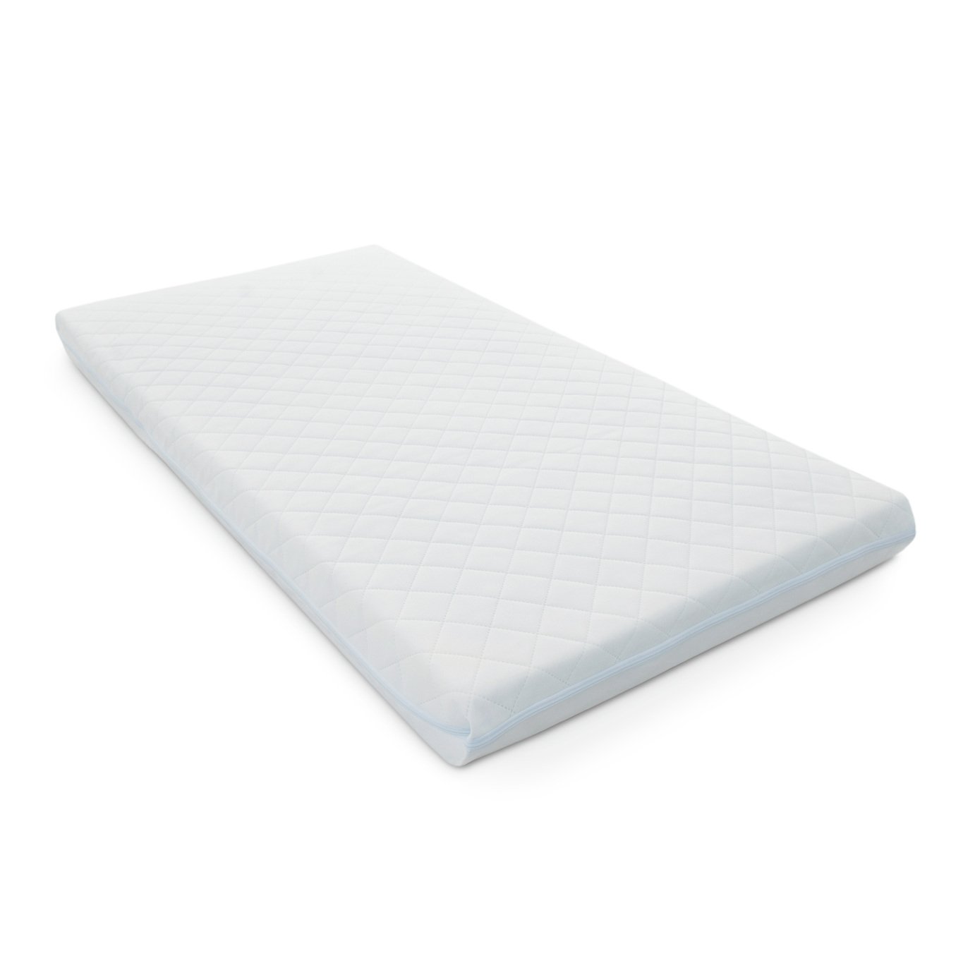 argos 140 x 70 mattress