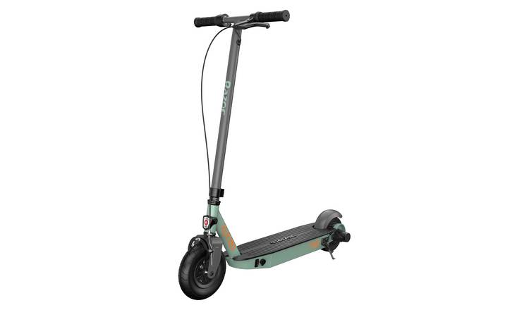 Razor XLR 150 Kids Electric Scooter