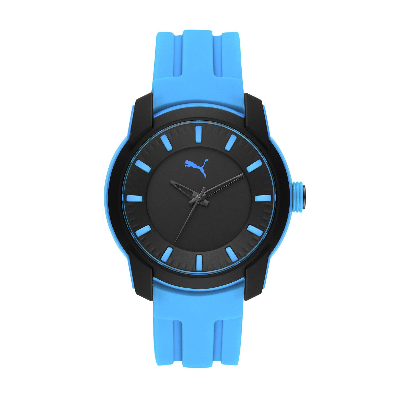 michael kors watches argos