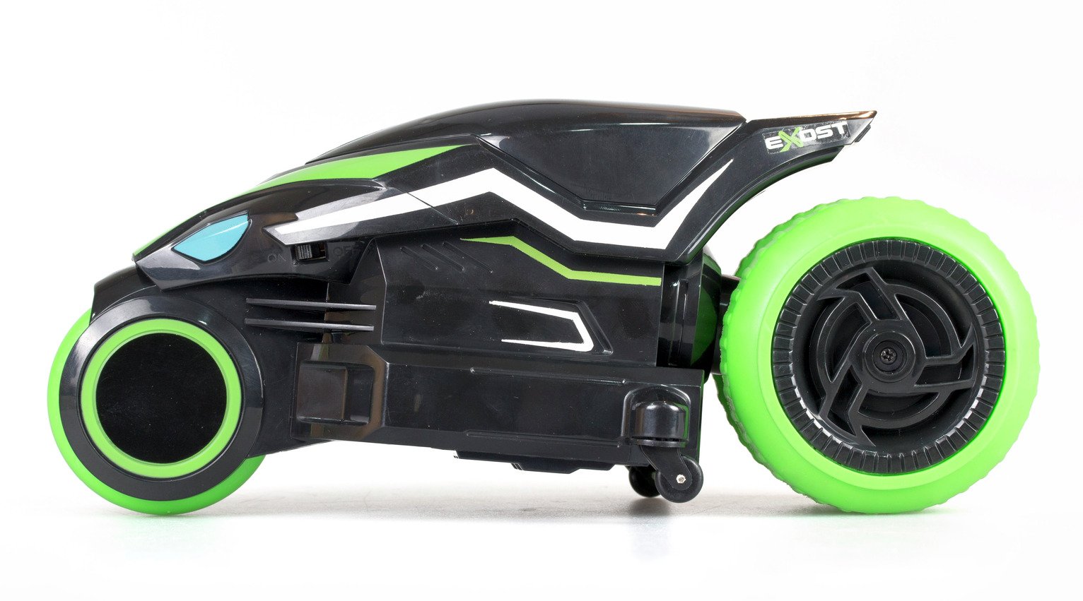 argos radio controlled car