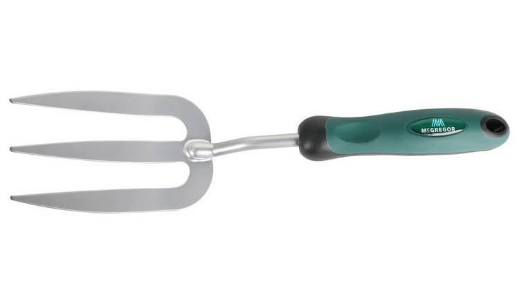 Who Makes Mcgregor Garden Tools: Discover the Manufacturer