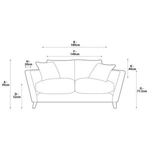 Line Drawing