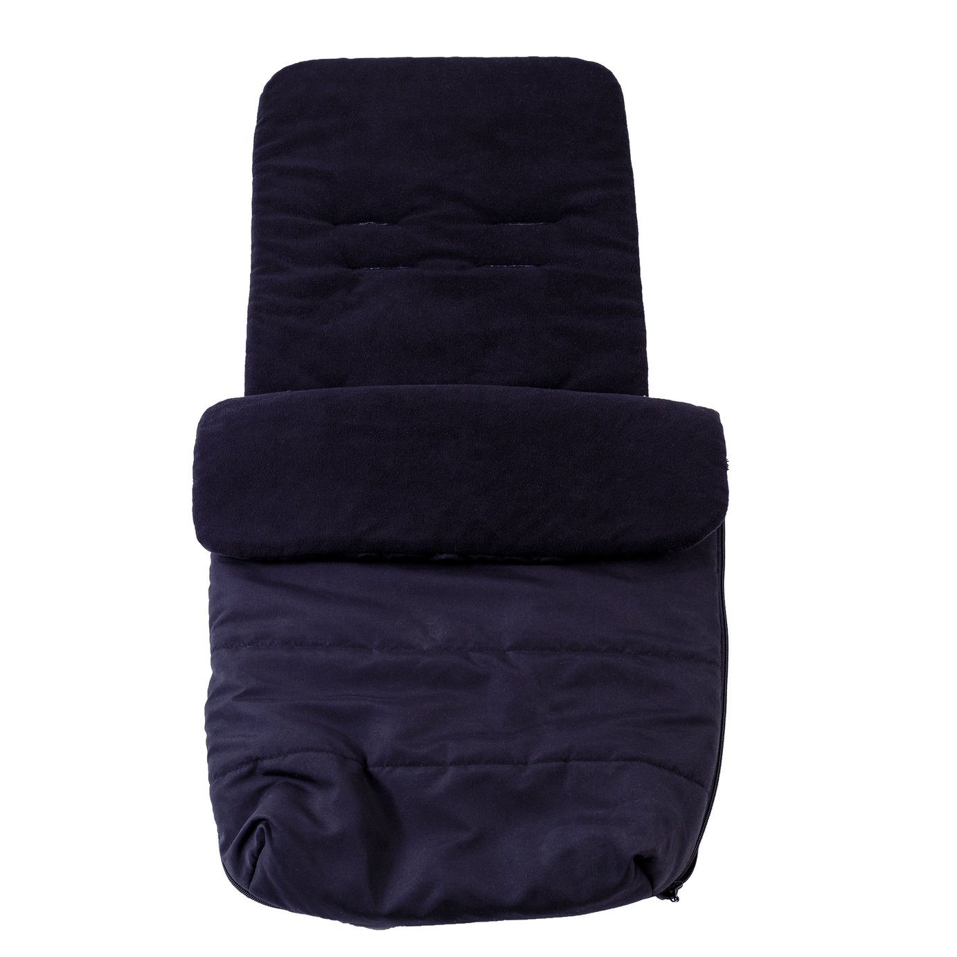 argos cuggl footmuff