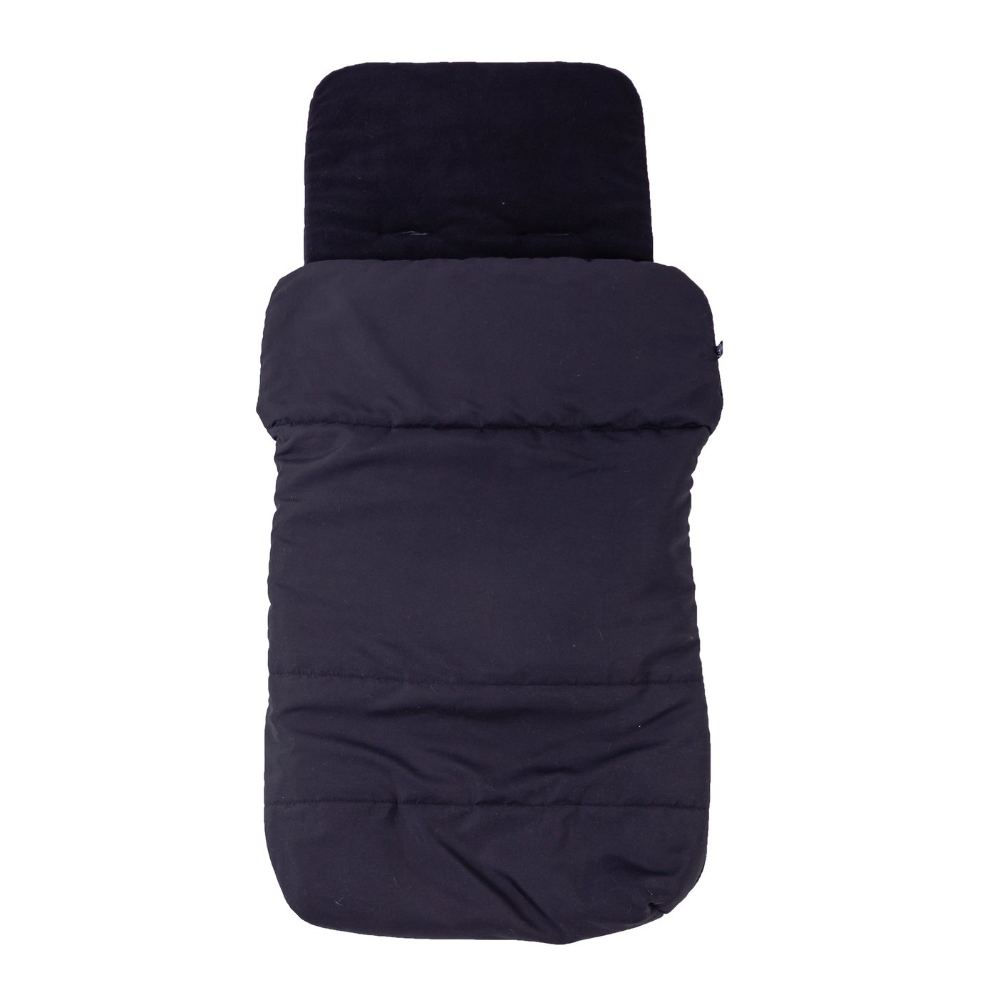 peg perego pliko p3 remove seat cover