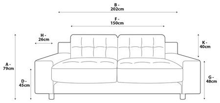 Front View product image