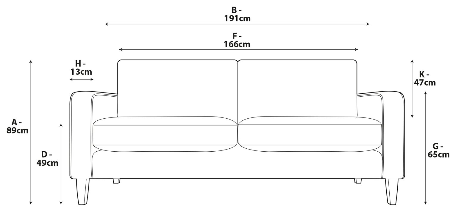 Line Drawing