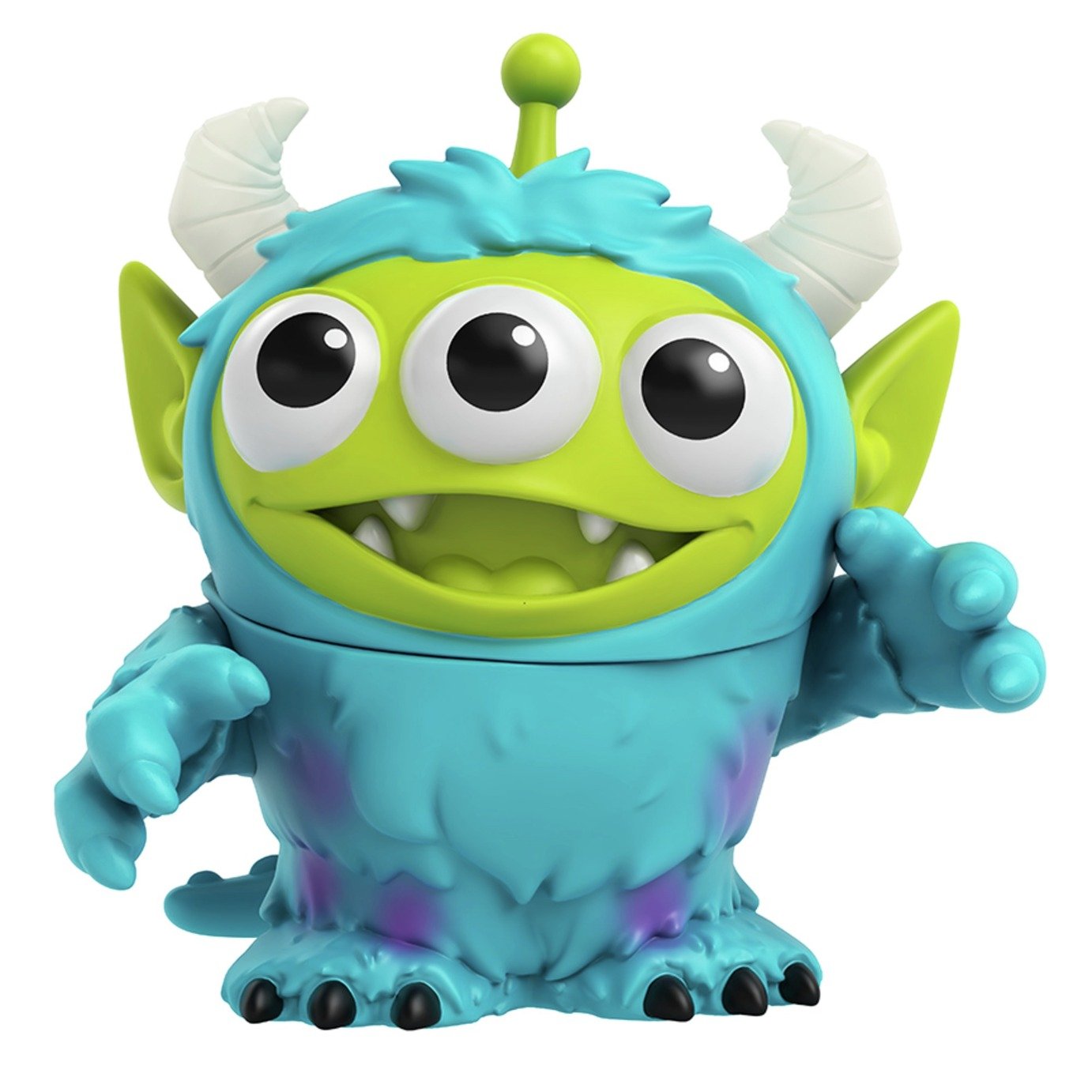 nemo toys argos