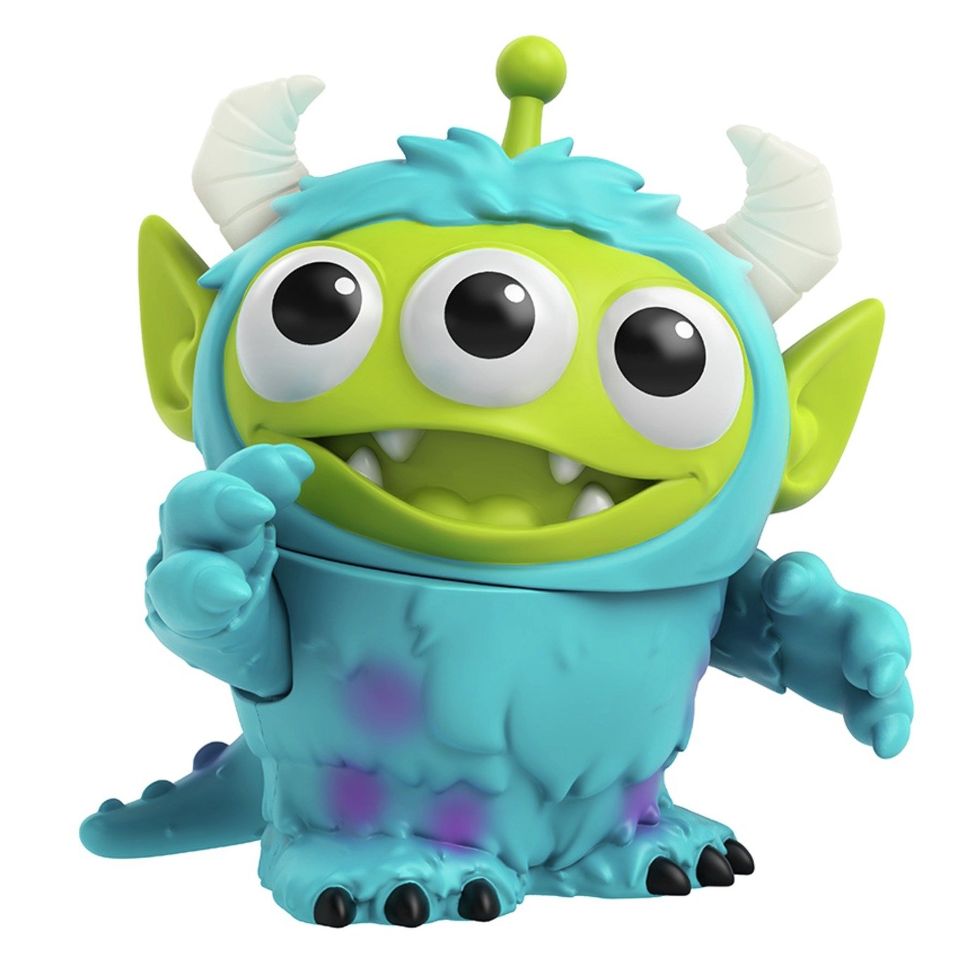 finding nemo toys argos