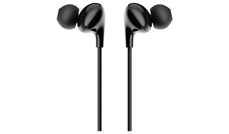 Argos earphones deals