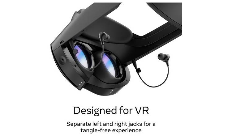 Rift on sale s argos