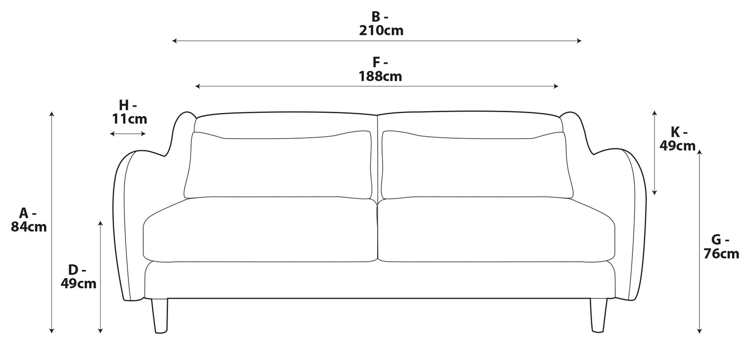 Line Drawing
