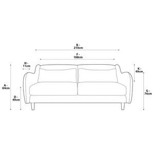 Line Drawing