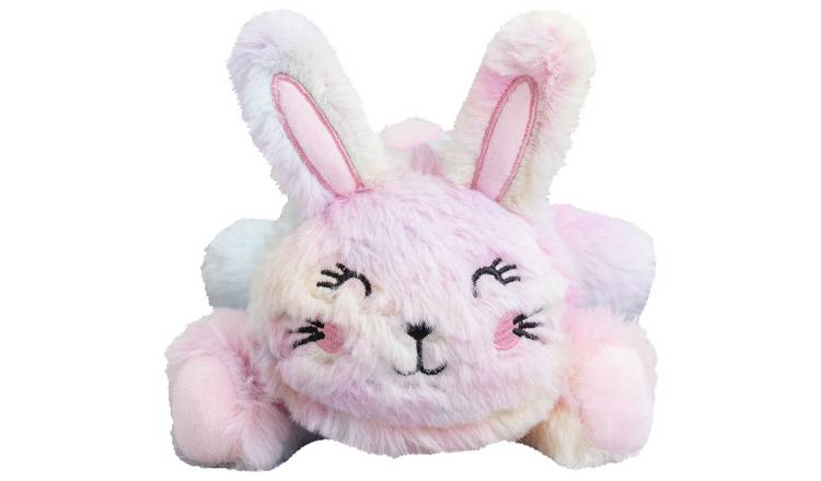 Buy Home Bunny 3D Pencil Case Pen sets and stationery Argos