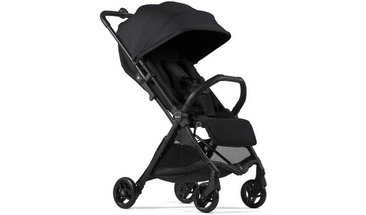 Argos lightweight buggy hotsell