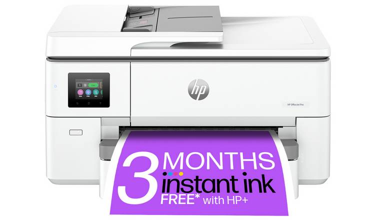 Instant deals ink printers