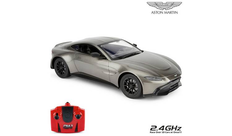 Argos remote control car 2 for 15 online