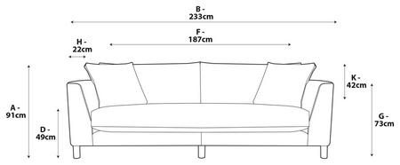 Front View product image