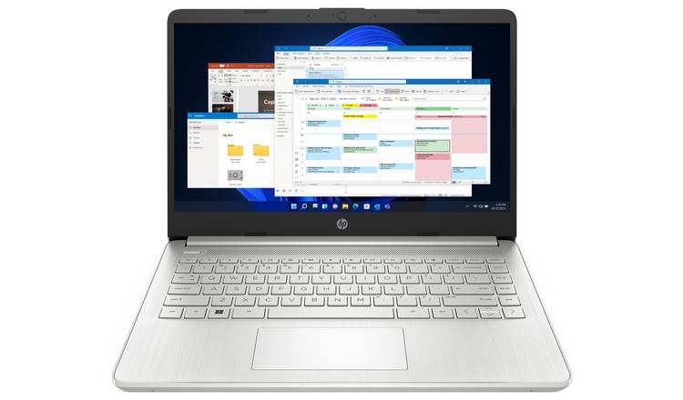 Argos laptop online sale