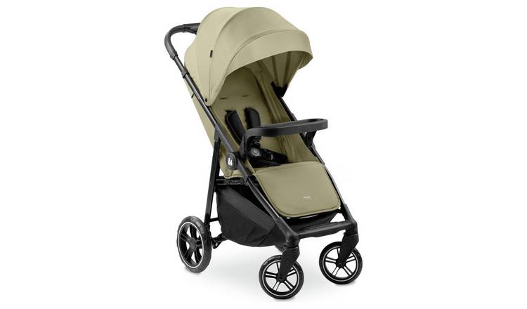 Pushchair in argos on sale