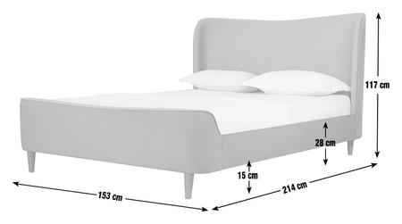 Front View product image