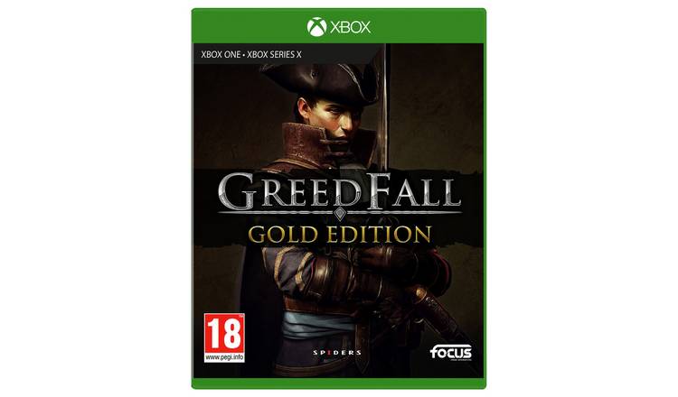 Argos deals xbox gold