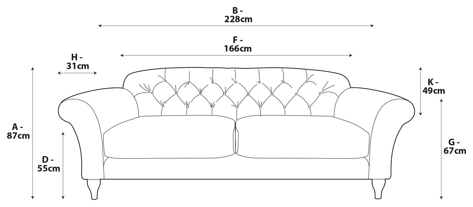 Line Drawing