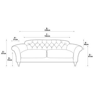 Line Drawing