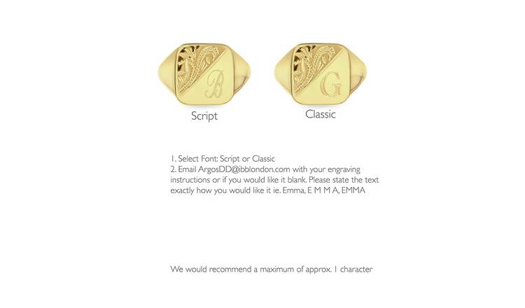 Details about   9kt 9ct Hallmarked Yellow Gold Puzzle /Signet squ Ring Unisex men ring all sizes 