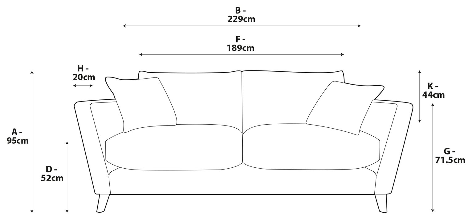 Line Drawing