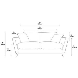 Line Drawing